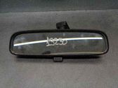 Espejo retrovisor (interior)