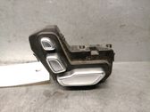 Seat control switch