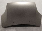 Motorhaube