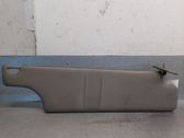 Sun visor