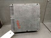 Sonstige Steuergeräte / Module