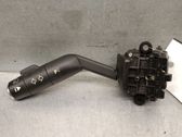 Panel lighting control switch