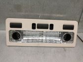 Other interior light