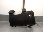 Airbag del volante