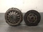 Clutch set kit