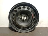 R18 alloy rim
