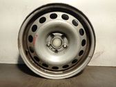 R18 alloy rim