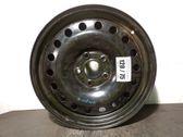 R18 alloy rim