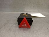 Hazard light switch