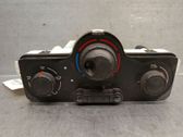 Air conditioner control unit module