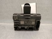 Comfort/convenience module