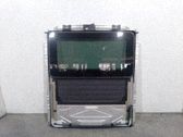 Techo
