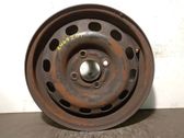 18 Zoll Leichtmetallrad Alufelge