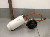 Pompe à carburant