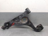 Front control arm