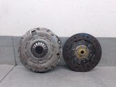 Clutch set kit