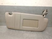 Sun visor