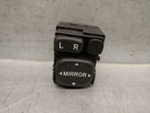 Wing mirror switch