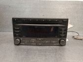 Unidad de control de sonido audio HiFi