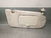 Sun visor