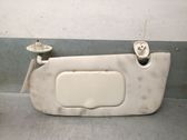 Sun visor
