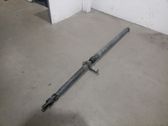 Middle center prop shaft