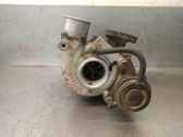 Turbine