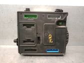 Fuse box set