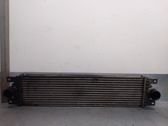 Radiador intercooler