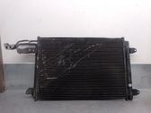 Radiador de refrigeración del A/C (condensador)