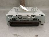 HiFi Audio sound control unit
