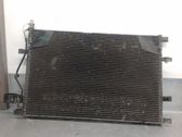 Radiador de refrigeración del A/C (condensador)