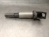 High voltage ignition coil