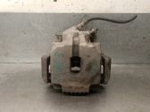 Caliper de freno delantero