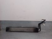 Transmission/gearbox oil cooler