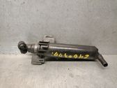 Difusor de agua regadora de faro delantero