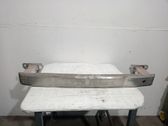 Soporte del parachoques delantero