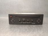 HiFi Audio sound control unit