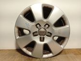 R18 alloy rim