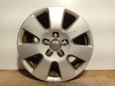 R18 alloy rim