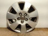 R18 alloy rim