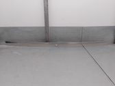 Moldura del panel