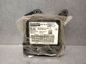 Module de contrôle airbag