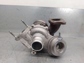 Turbine