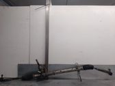 Steering rack