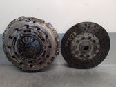 Clutch set kit