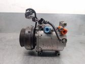 Klimakompressor Pumpe