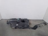 Depósito de combustible