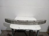 Front bumper mounting bracket