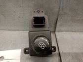 Wing mirror switch